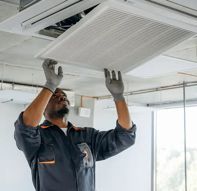  Why Homeowners & Businesses Trust Us in Soledad, CA?