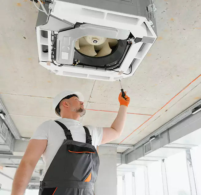 Why Homeowners Businesses Trust Us in Soledad, CA