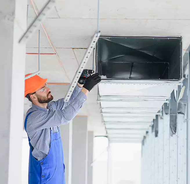 Why Homeowners & Businesses Trust Us in Soledad, CA?