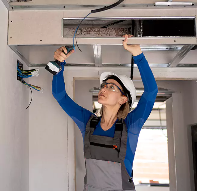  Why Homeowners & Businesses Trust Us in Soledad, CA?