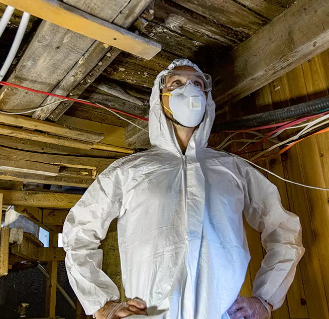 Why Homeowners & Businesses Trust Us in Soledad, CA?