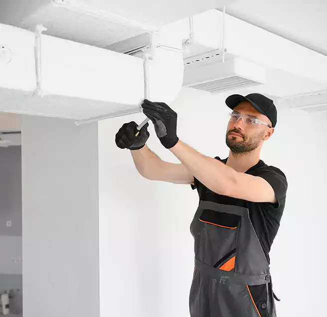  Why Homeowners Businesses Trust Us Soledad, CA