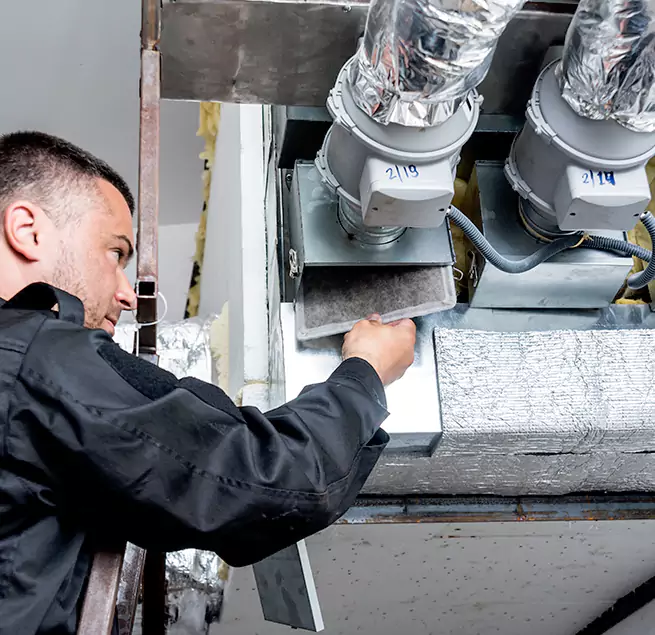 Why Homeowners & Businesses Trust Us in Soledad, CA?