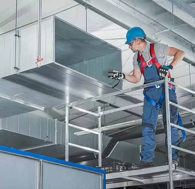 Why Homeowners & Businesses Trust Us Soledad, CA