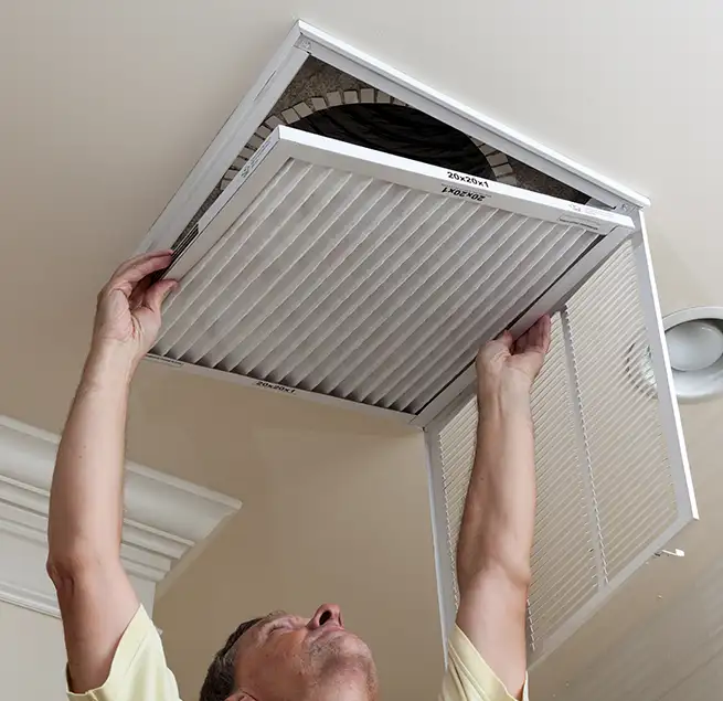 Why Homeowners & Businesses Trust Us in Soledad, CA?