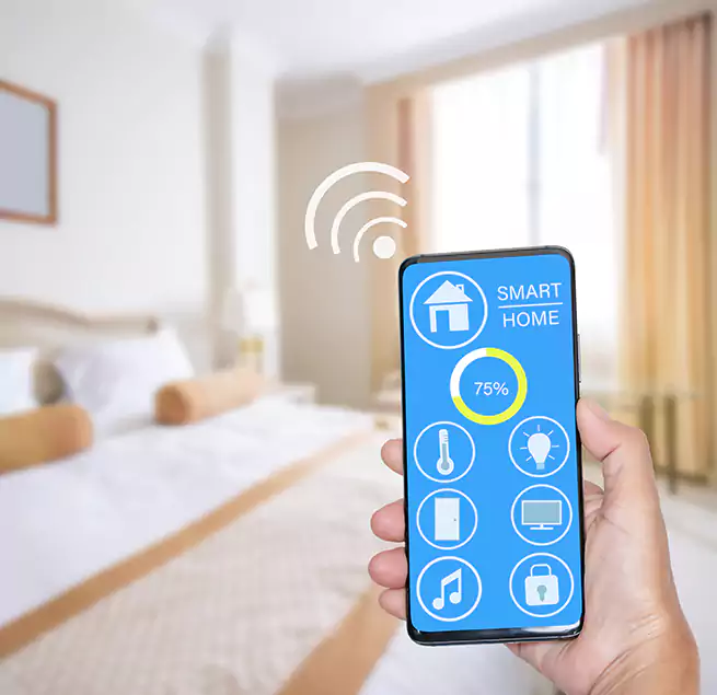 Why Homeowners & Businesses Trust Us in Soledad, CA