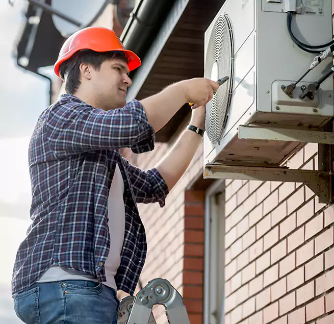 Why Homeowners & Businesses Trust Us Soledad, CA