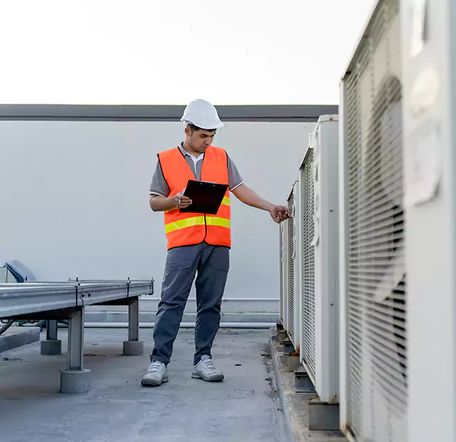 Why Homeowners & Businesses Trust Us in Soledad, CA?