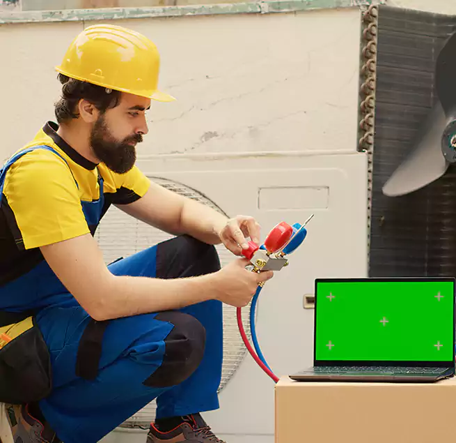 Why Homeowners & Businesses Trust Us in Soledad, CA?