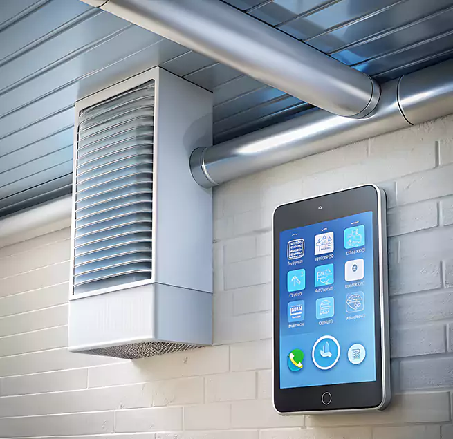 Why Homeowners & Businesses Trust Us in Soledad, CA